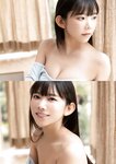 [Superior Photobook] Marina Nagasawa 長澤茉里奈 – Ramarina (2022-10-28)