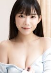 [Superior Photobook] Marina Nagasawa 長澤茉里奈 – Ramarina (2022-10-28)