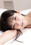 [Superior Photobook] Marina Nagasawa 長澤茉里奈 – Ramarina (2022-10-28)