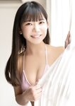 [Superior Photobook] Marina Nagasawa 長澤茉里奈 – Ramarina (2022-10-28)