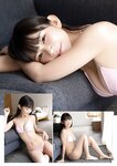 [Superior Photobook] Marina Nagasawa 長澤茉里奈 – Ramarina (2022-10-28)