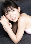 [Superior Photobook] Marina Nagasawa 長澤茉里奈 – Ramarina (2022-10-28)