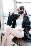 [PATREON] 2022年10月 小丁こまち (fantasy factory)