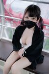 [PATREON] 2022年10月 小丁こまち (fantasy factory)