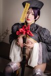 [PATREON] 2022年10月 小丁こまち (fantasy factory)