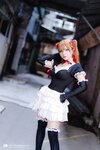 [PATREON] 2022年10月 小丁こまち (fantasy factory)