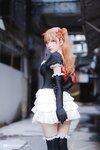 [PATREON] 2022年10月 小丁こまち (fantasy factory)