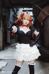 [PATREON] 2022年10月 小丁こまち (fantasy factory)