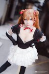 [PATREON] 2022年10月 小丁こまち (fantasy factory)