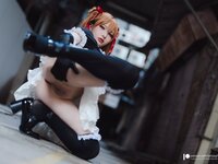 [PATREON] 2022年10月 小丁こまち (fantasy factory)