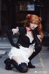 [PATREON] 2022年10月 小丁こまち (fantasy factory)