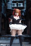 [PATREON] 2022年10月 小丁こまち (fantasy factory)