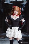 [PATREON] 2022年10月 小丁こまち (fantasy factory)