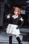 [PATREON] 2022年10月 小丁こまち (fantasy factory)