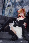 [PATREON] 2022年10月 小丁こまち (fantasy factory)