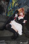 [PATREON] 2022年10月 小丁こまち (fantasy factory)