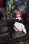 [PATREON] 2022年10月 小丁こまち (fantasy factory)