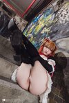 [PATREON] 2022年10月 小丁こまち (fantasy factory)