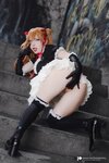 [PATREON] 2022年10月 小丁こまち (fantasy factory)