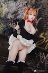 [PATREON] 2022年10月 小丁こまち (fantasy factory)