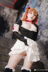 [PATREON] 2022年10月 小丁こまち (fantasy factory)