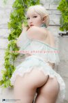 [PATREON] 2022年10月 小丁こまち (fantasy factory)