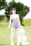 [PATREON] 2022年10月 小丁こまち (fantasy factory)