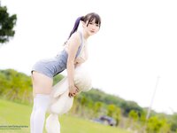 [PATREON] 2022年10月 小丁こまち (fantasy factory)