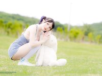 [PATREON] 2022年10月 小丁こまち (fantasy factory)