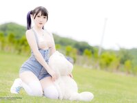 [PATREON] 2022年10月 小丁こまち (fantasy factory)