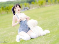 [PATREON] 2022年10月 小丁こまち (fantasy factory)