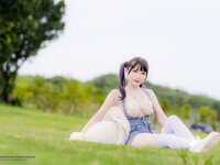 [PATREON] 2022年10月 小丁こまち (fantasy factory)