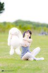[PATREON] 2022年10月 小丁こまち (fantasy factory)