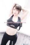 [PATREON] 2022年10月 小丁こまち (fantasy factory)