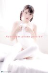 [PATREON] 2022年10月 小丁こまち (fantasy factory)