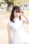 [Photobook] 桐香ゆうり ヌード写真集『畳の上の純情フェチえっち』305 pics