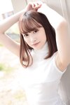 [Photobook] 桐香ゆうり ヌード写真集『畳の上の純情フェチえっち』305 pics