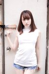 [Photobook] 桐香ゆうり ヌード写真集『畳の上の純情フェチえっち』305 pics
