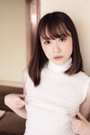 [Photobook] 桐香ゆうり ヌード写真集『畳の上の純情フェチえっち』305 pics