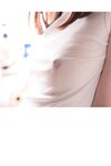 [Photobook] 桐香ゆうり ヌード写真集『畳の上の純情フェチえっち』305 pics