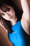 [Photobook] 桐香ゆうり ヌード写真集『畳の上の純情フェチえっち』305 pics