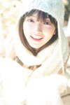 ヤンマガWeb 2022.01.12 蛭田愛梨 グラビアちゃんはバズりたい01