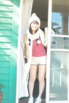 ヤンマガWeb 2022.01.12 蛭田愛梨 グラビアちゃんはバズりたい01