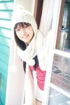 ヤンマガWeb 2022.01.12 蛭田愛梨 グラビアちゃんはバズりたい01