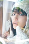 ヤンマガWeb 2022.01.12 蛭田愛梨 グラビアちゃんはバズりたい01