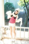 ヤンマガWeb 2022.01.12 蛭田愛梨 グラビアちゃんはバズりたい01