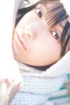 ヤンマガWeb 2022.01.12 蛭田愛梨 グラビアちゃんはバズりたい01