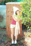 ヤンマガWeb 2022.01.12 蛭田愛梨 グラビアちゃんはバズりたい01