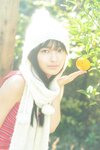 ヤンマガWeb 2022.01.12 蛭田愛梨 グラビアちゃんはバズりたい01