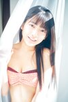 ヤンマガWeb 2022.01.12 蛭田愛梨 グラビアちゃんはバズりたい01